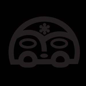 Meet your Posher, Henry